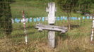 DSCF5271