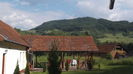 DSCF5321