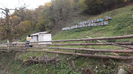 DSCF4849
