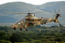 Denel AH-2 Rooivalk