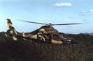 AS-565 Panther
