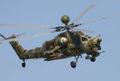 Mi-28N