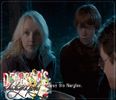 ┊deɴιι┊¤merge în spatele ei tremurând¤ dacă o să murim aici ? ;o defapt , dacă la capăt e (cl)