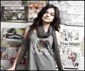 .•*´♥`*•. *merge in continare* Parca sunt din ce in ce mai uzi peretii,oare dc?