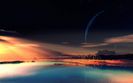 computerdesktopwallpaperscollection319_108