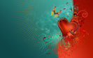 besthdwallpaperspack505_28