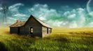 1920x1080_the_old_farmhouse-378896