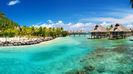 02599_hiltonborabora_1920x1080