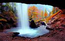 arch_autumn_falls_pool_rock_040512_zeusbox_com-1680x1050
