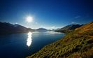 beautiful_blue_mountains_sky_sun_view_020512_zeusbox_com-1920x1200