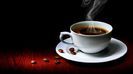 cup_of_coffee_2-1920x1080