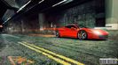 ferrari_458_italia-1920x1080