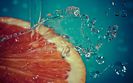 fresh_orange_wallpaper_020512_zeusbox_com-1920x1200