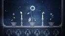 moon_flowers-1600x900