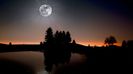 moon_light-1920x1080