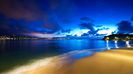 nights_in_the_bay-1920x1080