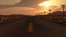 on_the_road_again-1920x1080