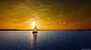 sailing-sunset-2-1920x1080