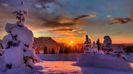 snowy_places-1920x1080