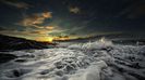 splashing_waters-1920x1080