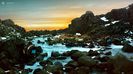 thing_fields_natinal_park_iceland-1920x1080