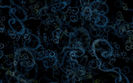 abstract_wall_nko_03
