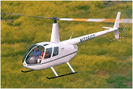 Robinson R44