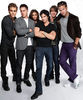 the-vampire-diaries-341391l