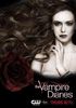 the-vampire-diaries-season-4-15_183b55db712b12