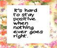 Its_hard-wallpaper-10142175