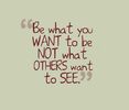 Want_To_Be-wallpaper-9836497