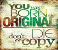 Born_Original_Hd-wallpaper-8913858