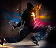 dance-wallpaper-10170784