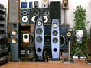 pioneer serie