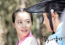 The_Princess'_Man-05
