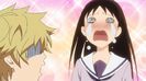 yukine and hiyori 8