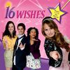 16_Wishes_soundtrack