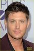 jared-padalecki-jensen-ackles-peoples-choice-awards-2013-02