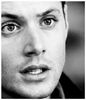 jensen_ackles_by_jakflo