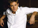 jensen-ackles