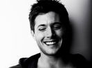 jensen-ackles3-reasons-why-jensen-ackles-should-be-marvels-top-pick-for-a-mtrykrg5