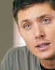 Those-eyes-jensen-ackles-30755679-441-560