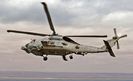 Sikorsky SH-60 (Seahawk)