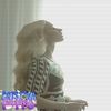 ♡ cσνєη ♡ *sare dintr-un copac*