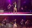 ► O52 DAY - #MichaelJackson - @O1.O7