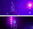 ► O53 DAY - #MichaelJackson - @O2.O7