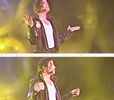 ► O57 DAY - #MichaelJackson - @O6.O7