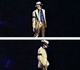 ► O58 DAY - #MichaelJackson - @O7.O7