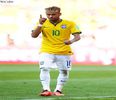 ɳҽყɱαɾ | *se ridica* ERAM...eram jucatorul tau preferat de fotbal, pentru ca acum *cl*