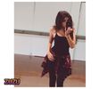 ┆❥. Daca mai zici asta odata :| te bat :|